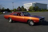 post-11584-0-68965300-1387322706_thumb.j