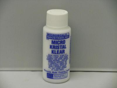 post-11584-0-69223000-1399905300_thumb.j