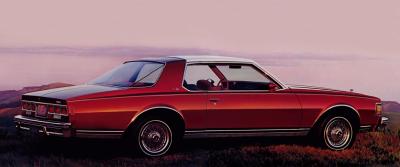 post-11584-0-72071100-1399023357_thumb.j