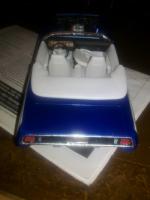 post-11584-0-74449300-1384027019_thumb.j