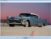 post-11584-0-75692100-1376347097_thumb.j