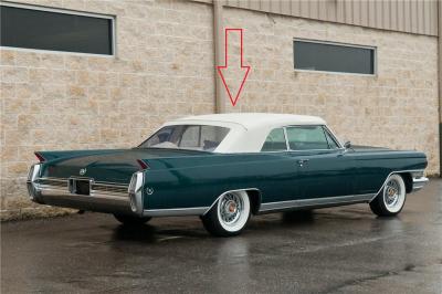 post-11584-0-78240900-1413229431_thumb.j