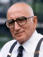 post-11584-0-78567800-1383478671_thumb.j