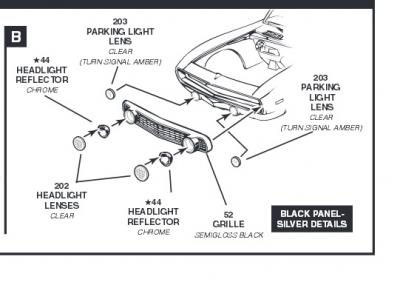 post-11584-0-80095700-1398689725_thumb.j