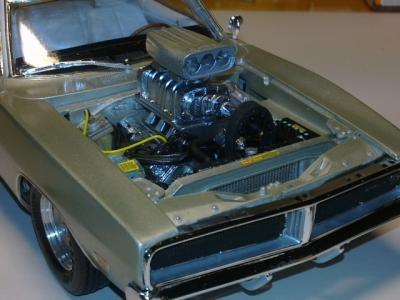 post-11584-0-84377300-1433935999_thumb.j