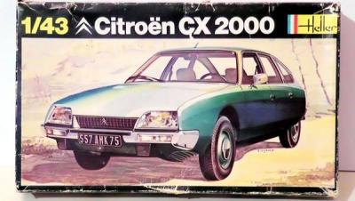 post-11584-0-85248700-1430756936_thumb.j