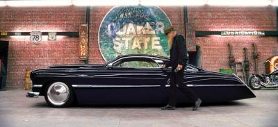 post-11584-0-87116900-1412351634_thumb.j