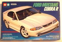 post-11584-0-88918400-1378423483_thumb.j