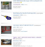 post-11584-0-89175300-1368107457_thumb.j