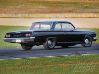 post-11584-0-92575500-1387213173_thumb.j