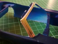 post-11584-0-93606100-1379075594_thumb.j