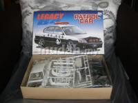 post-11584-0-94270500-1368472784_thumb.j