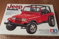 post-11584-0-95900400-1378423500_thumb.j