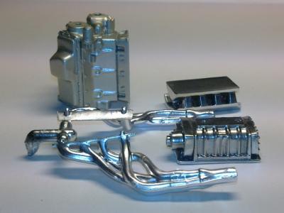 post-11584-0-96281300-1433935872_thumb.j