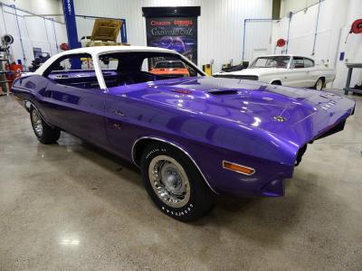 post-11584-0-96688200-1436229590_thumb.j