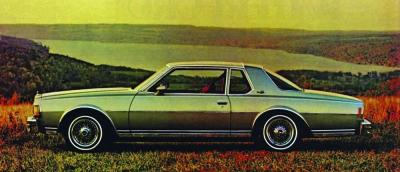 post-11584-0-98331600-1421608812_thumb.j