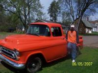 post-11597-0-49652000-1363725632_thumb.j