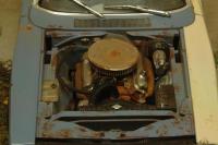 post-11607-0-01829900-1362404852_thumb.j