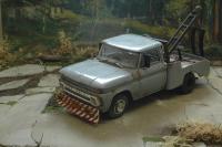 post-11607-0-03099800-1362313387_thumb.j