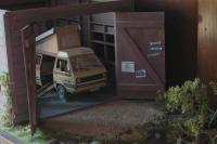 post-11607-0-05447000-1362406979_thumb.j