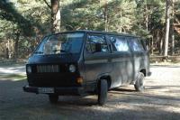 post-11607-0-06554200-1363336686_thumb.j