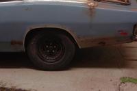 post-11607-0-09895600-1362404844_thumb.j