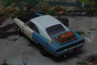 post-11607-0-14299300-1362404860_thumb.j