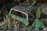 post-11607-0-16592000-1362406999_thumb.j