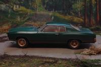 post-11607-0-17706300-1362332722_thumb.j