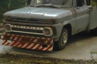 post-11607-0-17939100-1362313391_thumb.j