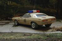 post-11607-0-21436500-1373908978_thumb.j