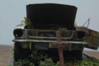 post-11607-0-22119900-1362529515_thumb.j