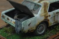 post-11607-0-22723600-1362529502_thumb.j