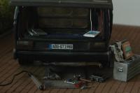 post-11607-0-26472000-1363336718_thumb.j