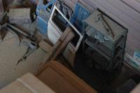 post-11607-0-26884300-1362406991_thumb.j