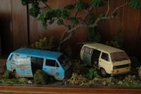 post-11607-0-27292700-1362407004_thumb.j