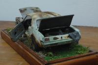 post-11607-0-28063000-1362529495_thumb.j