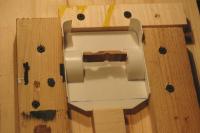 post-11607-0-29564400-1362313309_thumb.j