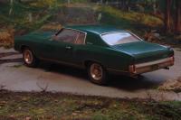 post-11607-0-30761900-1362332711_thumb.j