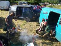 post-11607-0-31765400-1363335373_thumb.j