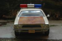 post-11607-0-32817900-1373908989_thumb.j