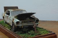 post-11607-0-33578900-1362529484_thumb.j