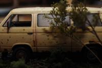 post-11607-0-34522200-1362407008_thumb.j