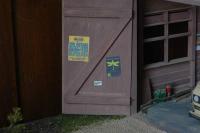 post-11607-0-34613300-1362406994_thumb.j