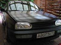 post-11607-0-35477800-1363722741_thumb.j