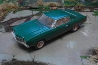 post-11607-0-35517600-1362332745_thumb.j