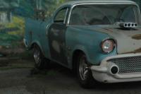 post-11607-0-35924600-1362937685_thumb.j