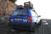 post-11607-0-36730600-1363722768_thumb.j