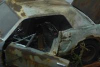 post-11607-0-36810100-1362529513_thumb.j