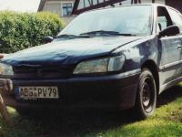 post-11607-0-38919900-1363722760_thumb.j